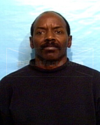 Sherman Louis Stanton