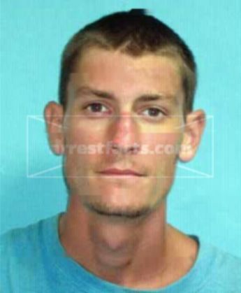 Keith Shawn Thompson