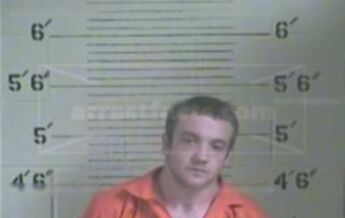 Stamper Harlan