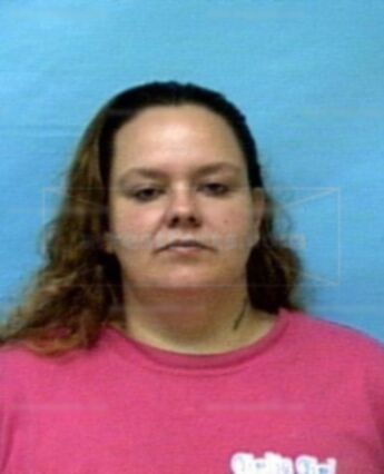 Christina Diane Craig