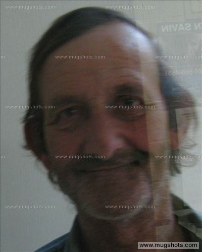 Melvin Haney