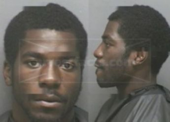 Ishmail Malik Hawkins