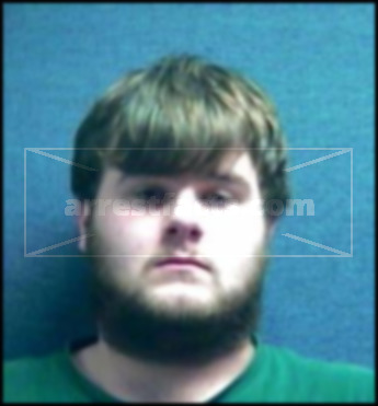 Justin Wayne Miller