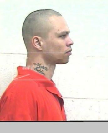 Michael Dewayne Hamilton