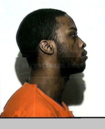 Adrian R Dixon