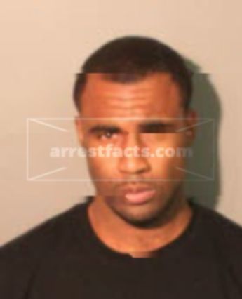 Myron Cox