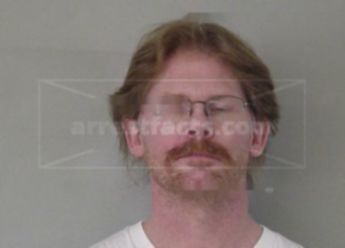 Russell W Olson