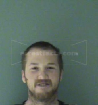 Cody Alexander Gerstman