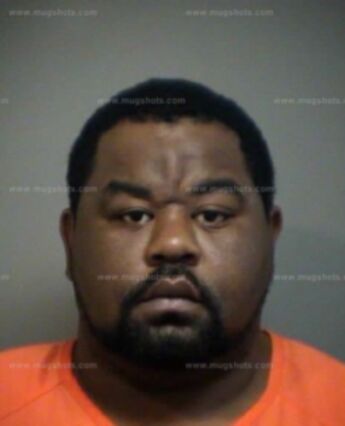 Kenneth Darnell Canty