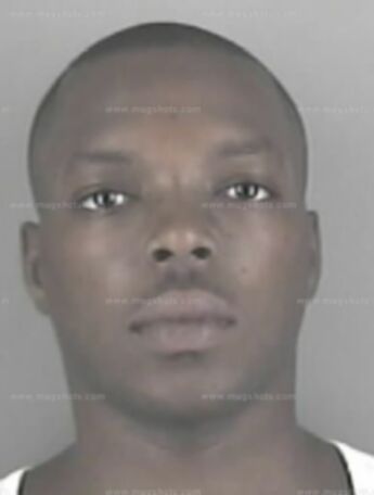 Anton Lee Epps