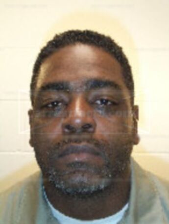 Stephen D Chatman