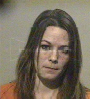 Heather Lynn Hanner