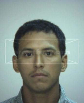 Bulfrano Jaimes Bueno
