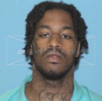 Charles Williams
