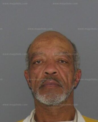 Wendell M Wilson