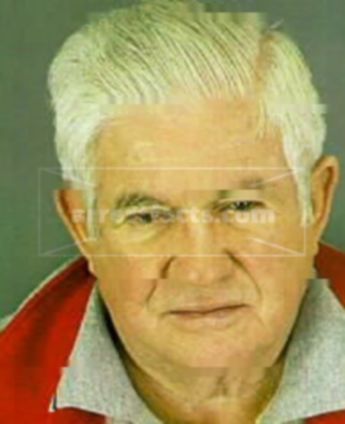 Carlos A Galarce