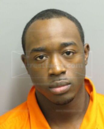 Willie Roe Jr.