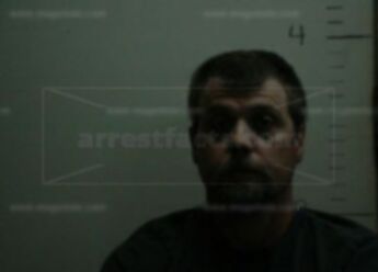 Robert Kurt Armstrong