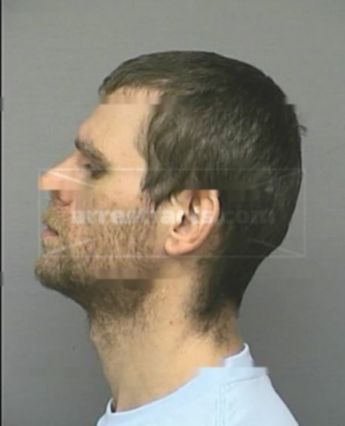 Aaron Miles Gardner