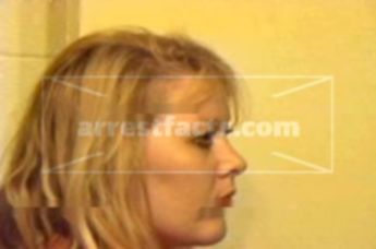 Kimberly Ann Taylor