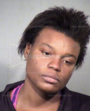 Akia Marshawn Henley