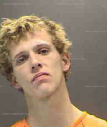 Brandon Lamont Smith
