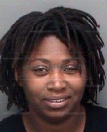 Toni Denay Smith