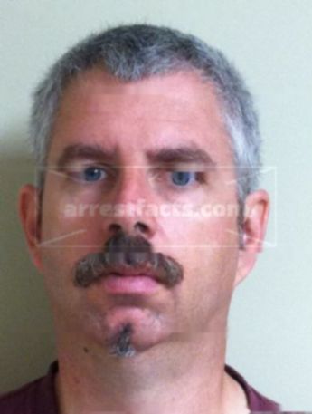 Jearold Stephen Dayhuff