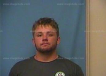 Ethan Christopher Ginn