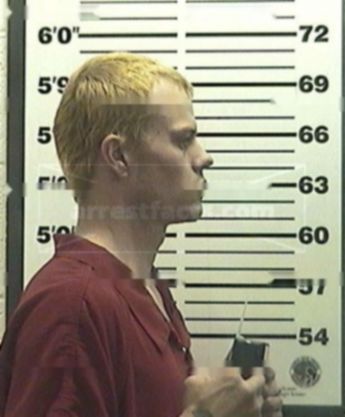 David Glen Morris