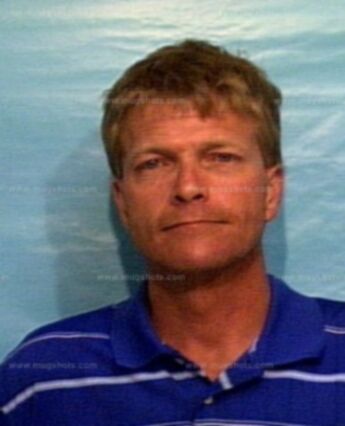 Joel Alan Higginbotham