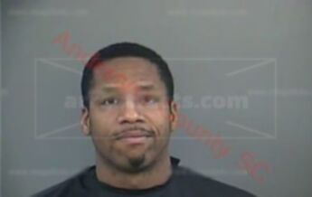 Jason Durrell Sims