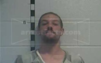 Blake Dalton Kline
