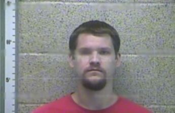 Jacob Kyle Moore
