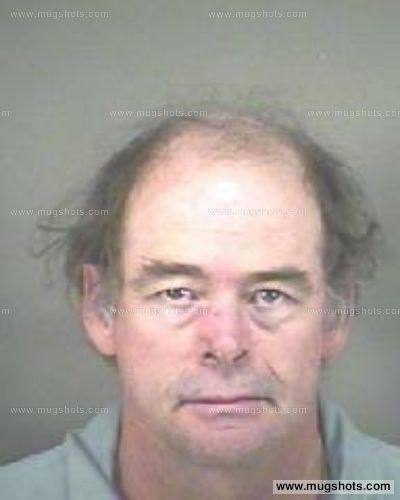 Denis Joseph Charron