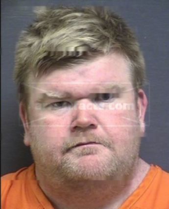 Jonathan Eugene Blackwell