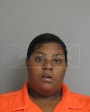 Timesha Stamps
