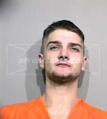 Robert James Cotton