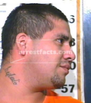 Victor Gauna