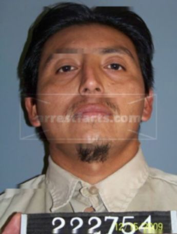 Felipe Nmn Acros Diaz