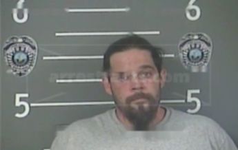 Nathan C Bartley