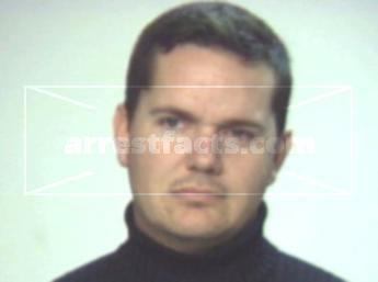 Kyle William Copeland