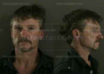 Richard Ramsey