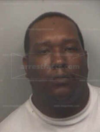 Quinton Franklin