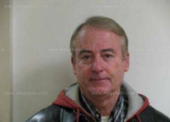 Randall Lee Winters