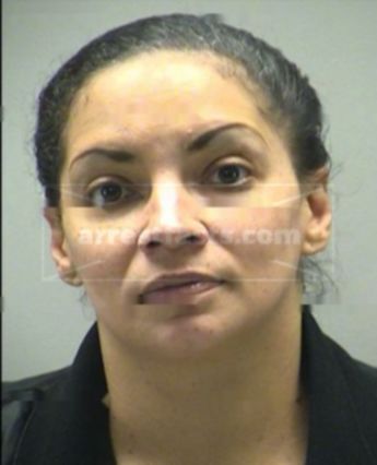 Sonja Lynne Millsap