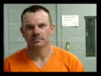 Randall Dewayne Carter