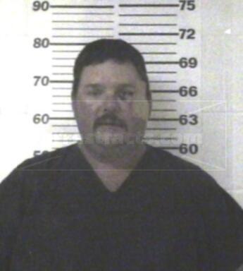 Spence William Turner