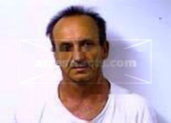Robert Lee Findley