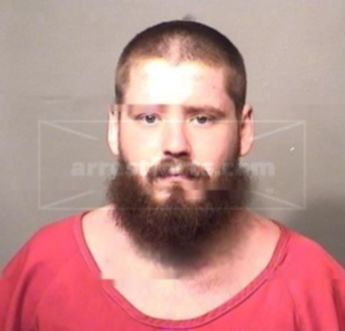 Mathew Burton Kane